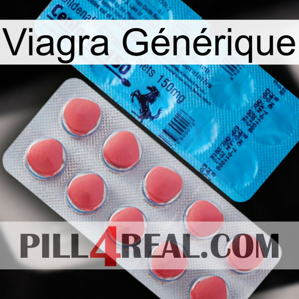 Viagra Générique new14